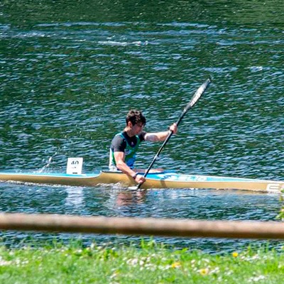 tarjetas-interes-revolving