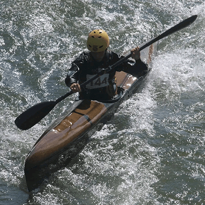 tarjetas-revolving-intereses