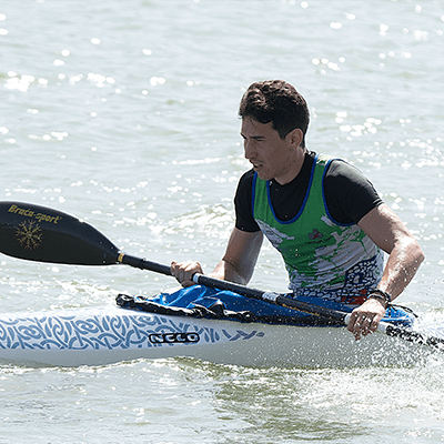 tarjetas-interes-revolving