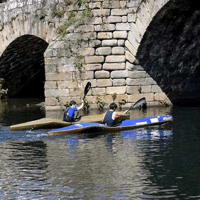 reclamacion-tarjetas-intereses