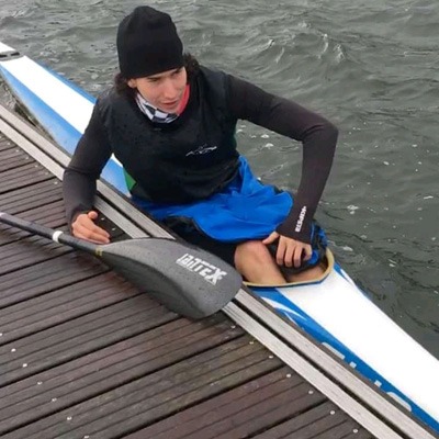 tarjetas-interes-revolving