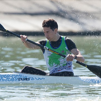 tarjetas-revolving-intereses