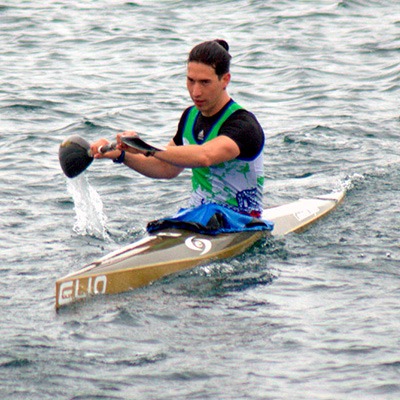 tarjetas-revolving-intereses