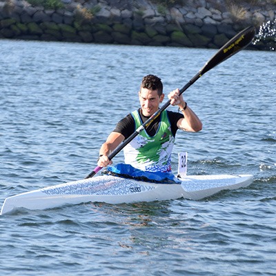 reclamacion-tarjetas-intereses