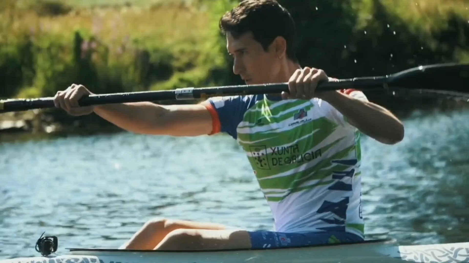 tarjetas-revolving-intereses