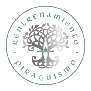 Rentrenamiento Piragüismo